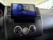 Nissan Tiida I Рестайлинг Новороссийск  - изображение 47