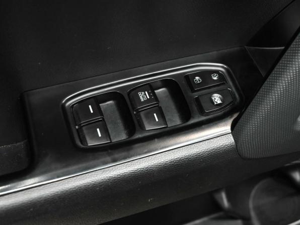 Hyundai Creta I с пробегом 2019 года, цена 1 700 000 рублей, 174028 км, внедорожник, Автокод Объявления
