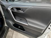 Toyota RAV4 V (XA50) Москва  - изображение 50