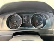 Volkswagen Golf VII Челябинск  - изображение 20