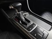 Kia Optima IV Рестайлинг Краснодар  - изображение 74