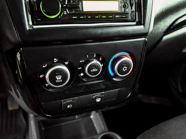 Lada (ВАЗ) Granta I Рестайлинг с пробегом 2020 года, цена 720 000 рублей, 130578 км, универсал, Автокод Объявления