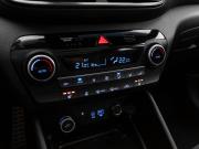 Hyundai Tucson III Рестайлинг Москва  - изображение 46