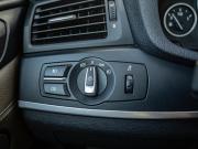 BMW X3 II (F25) Рестайлинг Краснодар  - изображение 44