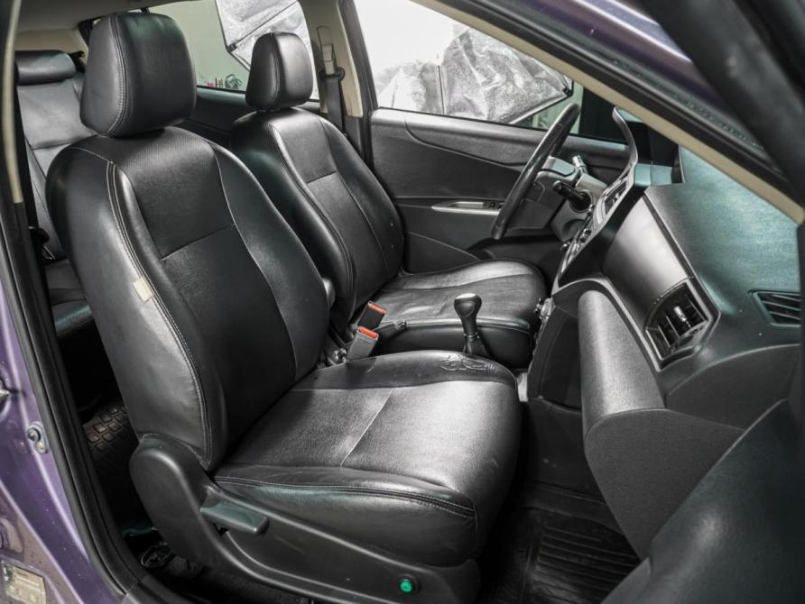 Lifan X50 Воронеж  - изображение 8