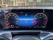 Mercedes-Benz GLB I (X247) Рестайлинг Иркутск  - изображение 54