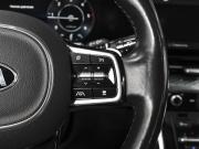 Kia Carnival IV Ставрополь  - изображение 56