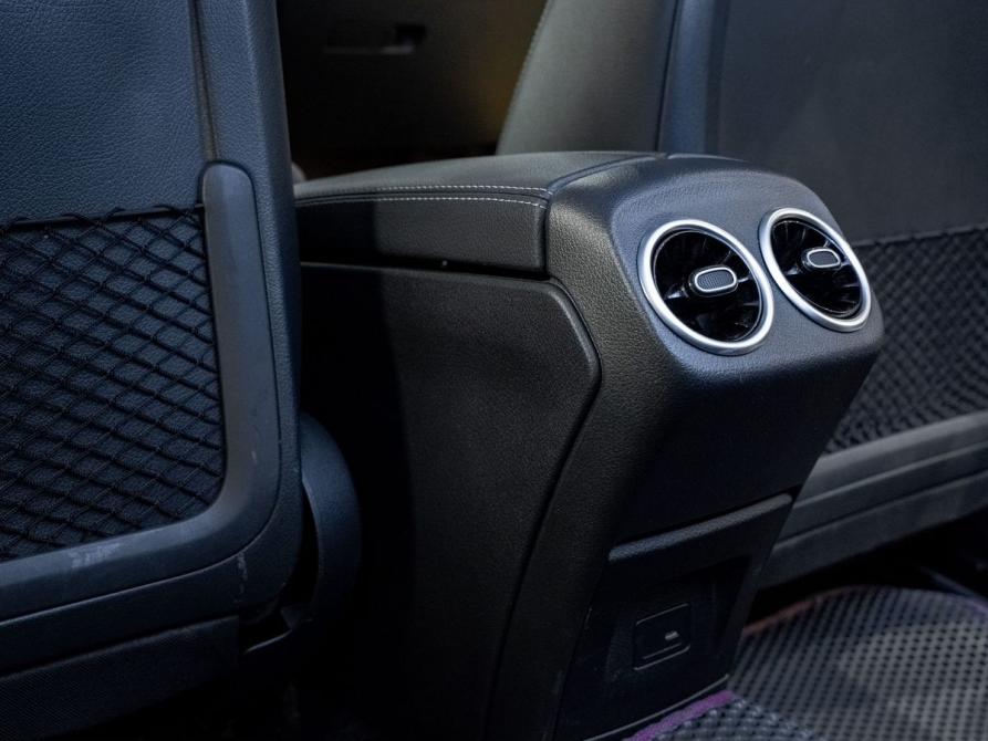 Mercedes-Benz CLA II (C118 X118) Ростов-на-Дону  - изображение 30