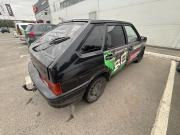 Lada (ВАЗ) 2114 Волгоград  - изображение 6