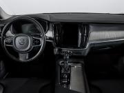 Volvo S90 II Рестайлинг Москва  - изображение 31