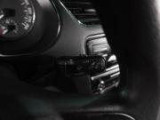 Skoda Octavia III (A7) Воронеж  - изображение 31
