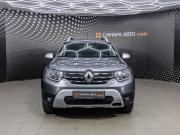 Renault Duster II Самара  - изображение 33