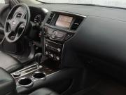 Nissan Pathfinder IV Екатеринбург  - изображение 50
