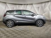 Renault Kaptur I Москва  - изображение 27