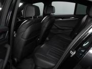 BMW 5 серии VII (G30/G31/G38) Рестайлинг Минеральные Воды  - изображение 36