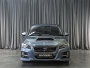 Subaru Levorg I Тюмень  - изображение 27