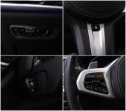 BMW X7 I (G07) Москва  - изображение 42