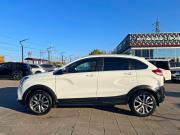 Lada (ВАЗ) XRAY I Стерлитамак  - изображение 29