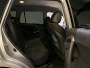 Toyota RAV4 III (XA30) Новосибирск  - изображение 40
