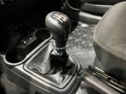 Lada (ВАЗ) Granta I Рестайлинг Пермь  - изображение 35