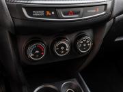 Mitsubishi Outlander Sport I Рестайлинг 2 Краснодар  - изображение 32