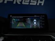 BMW 5 серии VII (G30/G31/G38) Рестайлинг Москва  - изображение 46