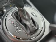 Kia Sportage III Волгоград  - изображение 64