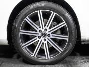 Mercedes-Benz V-Класс III (W447) Рестайлинг Москва  - изображение 54