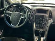 Opel Astra J Оренбург  - изображение 37