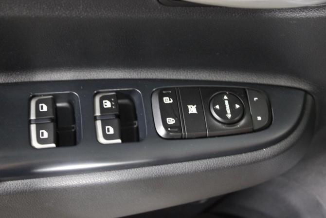 Kia Rio IV с пробегом 2019 года, цена 1 285 000 рублей, 109000 км, хэтчбек, Автокод Объявления