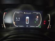 Haval Jolion I Тольятти  - изображение 42