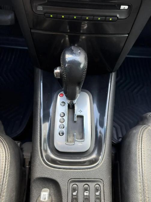 Nissan Primera III (P12) Ростов-на-Дону  - изображение 16