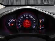 Kia Sportage III Москва  - изображение 31