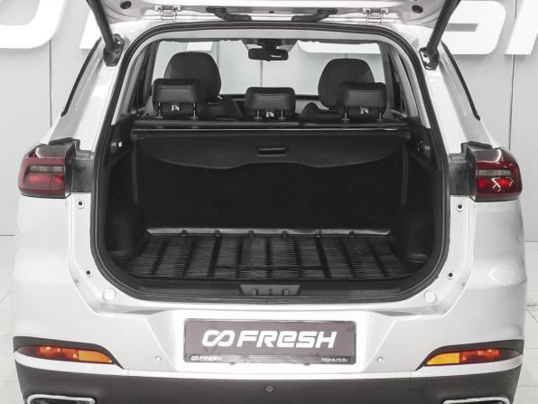 Chery Tiggo 7 Pro Max I с пробегом 2023 года, цена 1 900 000 рублей, 49340 км, внедорожник, Автокод Объявления