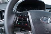 Hyundai Creta I Челябинск  - изображение 29
