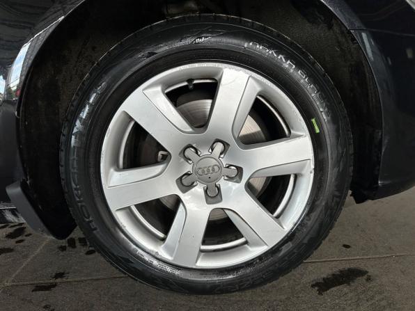 Audi A6 IV (C7) с пробегом 2011 года, цена 1 660 000 рублей, 157108 км, седан, Автокод Объявления