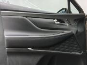 Hyundai Santa Fe IV Рестайлинг Москва  - изображение 58