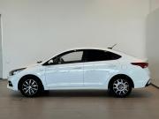 Hyundai Solaris II Волгоград  - изображение 32