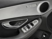 Mercedes-Benz C-Класс IV (W205) Красноярск  - изображение 41