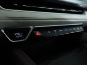 Geely Monjaro I Москва  - изображение 52