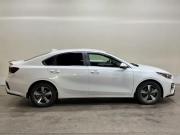 Kia Cerato IV Саратов  - изображение 19