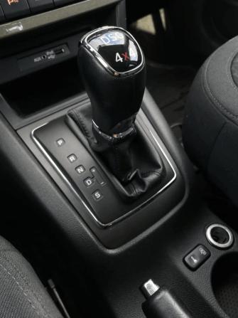Skoda Yeti I Рестайлинг с пробегом 2015 года, цена 1 095 000 рублей, 153098 км, внедорожник, Автокод Объявления