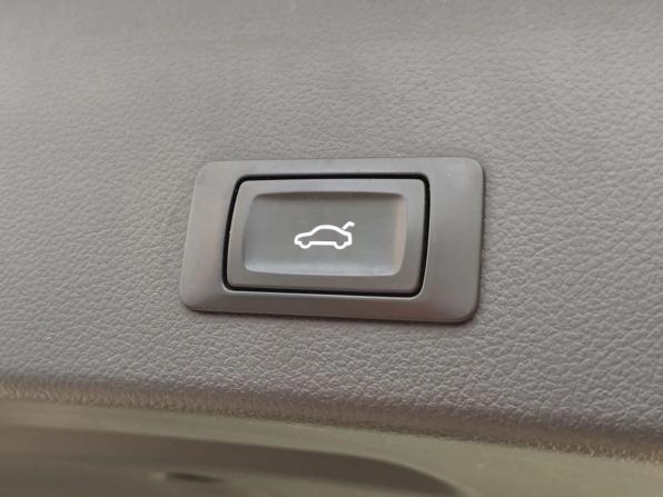 Audi A6 allroad III (C7) с пробегом 2013 года, цена 2 125 000 рублей, 310634 км, универсал, Автокод Объявления