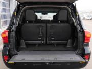 Toyota Land Cruiser 200 Series Рестайлинг 1 Улан-Удэ  - изображение 46