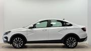Lada (ВАЗ) Vesta I Рестайлинг (NG) Киров  - изображение 21