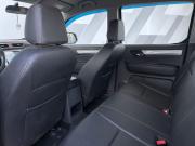Sollers ST6 Екатеринбург  - изображение 30