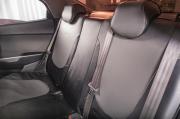 Kia Rio III Рестайлинг Томск  - изображение 39