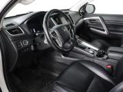Mitsubishi Montero Sport III Рестайлинг Химки  - изображение 26