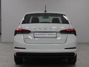 Skoda Rapid II Старый Оскол  - изображение 22