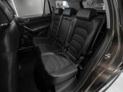 Skoda Kodiaq I Москва  - изображение 40